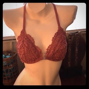 Bundle Victoria's Secret Bralette